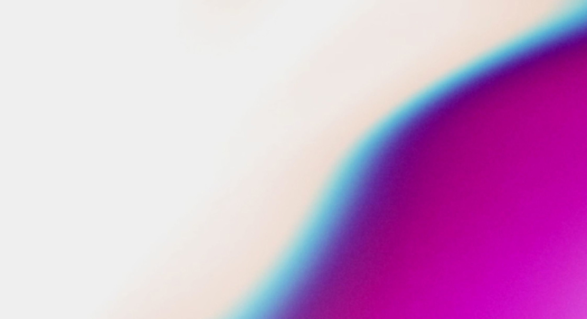 motion-graphics-agency-london-nyc